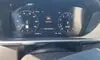 Florida Fine Cars - Used LAND ROVER RANGE ROVER 2022 ORLANDO WESTMINSTER
