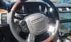 Florida Fine Cars - Used LAND ROVER RANGE ROVER 2022 ORLANDO WESTMINSTER