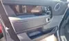 Florida Fine Cars - Used LAND ROVER RANGE ROVER 2022 ORLANDO WESTMINSTER