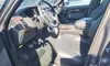 Florida Fine Cars - Used LAND ROVER RANGE ROVER 2022 ORLANDO WESTMINSTER