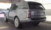 Florida Fine Cars - Used LAND ROVER RANGE ROVER 2022 ORLANDO WESTMINSTER