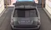 Florida Fine Cars - Used LAND ROVER RANGE ROVER 2022 ORLANDO WESTMINSTER