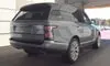 Florida Fine Cars - Used LAND ROVER RANGE ROVER 2022 ORLANDO WESTMINSTER