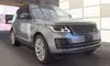 Florida Fine Cars - Used LAND ROVER RANGE ROVER 2022 ORLANDO WESTMINSTER