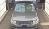 Florida Fine Cars - Used LAND ROVER RANGE ROVER 2022 ORLANDO WESTMINSTER