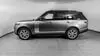 Florida Fine Cars - Used LAND ROVER RANGE ROVER 2022 ORLANDO WESTMINSTER