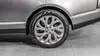 Florida Fine Cars - Used LAND ROVER RANGE ROVER 2022 ORLANDO WESTMINSTER