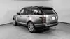 Florida Fine Cars - Used LAND ROVER RANGE ROVER 2022 ORLANDO WESTMINSTER