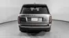 Florida Fine Cars - Used LAND ROVER RANGE ROVER 2022 ORLANDO WESTMINSTER