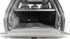 Florida Fine Cars - Used LAND ROVER RANGE ROVER 2022 ORLANDO WESTMINSTER