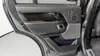 Florida Fine Cars - Used LAND ROVER RANGE ROVER 2022 ORLANDO WESTMINSTER