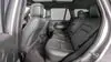 Florida Fine Cars - Used LAND ROVER RANGE ROVER 2022 ORLANDO WESTMINSTER