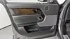 Florida Fine Cars - Used LAND ROVER RANGE ROVER 2022 ORLANDO WESTMINSTER