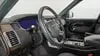 Florida Fine Cars - Used LAND ROVER RANGE ROVER 2022 ORLANDO WESTMINSTER