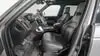 Florida Fine Cars - Used LAND ROVER RANGE ROVER 2022 ORLANDO WESTMINSTER