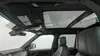 Florida Fine Cars - Used LAND ROVER RANGE ROVER 2022 ORLANDO WESTMINSTER