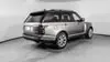 Florida Fine Cars - Used LAND ROVER RANGE ROVER 2022 ORLANDO WESTMINSTER