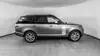 Florida Fine Cars - Used LAND ROVER RANGE ROVER 2022 ORLANDO WESTMINSTER