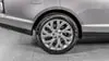 Florida Fine Cars - Used LAND ROVER RANGE ROVER 2022 ORLANDO WESTMINSTER