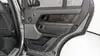 Florida Fine Cars - Used LAND ROVER RANGE ROVER 2022 ORLANDO WESTMINSTER