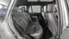 Florida Fine Cars - Used LAND ROVER RANGE ROVER 2022 ORLANDO WESTMINSTER