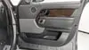 Florida Fine Cars - Used LAND ROVER RANGE ROVER 2022 ORLANDO WESTMINSTER