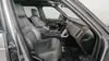 Florida Fine Cars - Used LAND ROVER RANGE ROVER 2022 ORLANDO WESTMINSTER