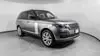 Florida Fine Cars - Used LAND ROVER RANGE ROVER 2022 ORLANDO WESTMINSTER