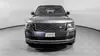 Florida Fine Cars - Used LAND ROVER RANGE ROVER 2022 ORLANDO WESTMINSTER