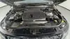 Florida Fine Cars - Used LAND ROVER RANGE ROVER 2022 ORLANDO WESTMINSTER
