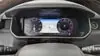 Florida Fine Cars - Used LAND ROVER RANGE ROVER 2022 ORLANDO WESTMINSTER