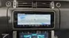 Florida Fine Cars - Used LAND ROVER RANGE ROVER 2022 ORLANDO WESTMINSTER