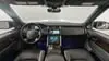Florida Fine Cars - Used LAND ROVER RANGE ROVER 2022 ORLANDO WESTMINSTER