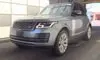 Florida Fine Cars - Used LAND ROVER RANGE ROVER 2022 ORLANDO WESTMINSTER