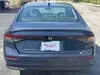 Florida Fine Cars - Used HONDA ACCORD 2024 MARGATE EX