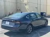 Florida Fine Cars - Used HONDA ACCORD 2024 MARGATE EX