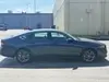 Florida Fine Cars - Used HONDA ACCORD 2024 MARGATE EX