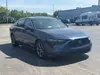 Florida Fine Cars - Used HONDA ACCORD 2024 MARGATE EX