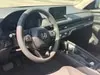 Florida Fine Cars - Used HONDA ACCORD 2024 MARGATE EX
