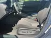 Florida Fine Cars - Used HONDA ACCORD 2024 MARGATE EX