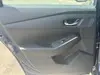 Florida Fine Cars - Used HONDA ACCORD 2024 MARGATE EX