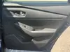 Florida Fine Cars - Used HONDA ACCORD 2024 MARGATE EX