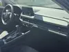 Florida Fine Cars - Used HONDA ACCORD 2024 MARGATE EX