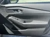 Florida Fine Cars - Used HONDA ACCORD 2024 MARGATE EX