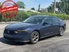 Florida Fine Cars - Used HONDA ACCORD 2024 MARGATE EX