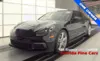 Florida Fine Cars - Used PORSCHE PANAMERA 2018 MARGATE 4