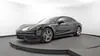 Florida Fine Cars - Used PORSCHE PANAMERA 2018 MARGATE 4