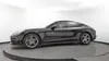 Florida Fine Cars - Used PORSCHE PANAMERA 2018 MARGATE 4