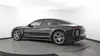 Florida Fine Cars - Used PORSCHE PANAMERA 2018 MARGATE 4