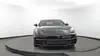 Florida Fine Cars - Used PORSCHE PANAMERA 2018 MARGATE 4